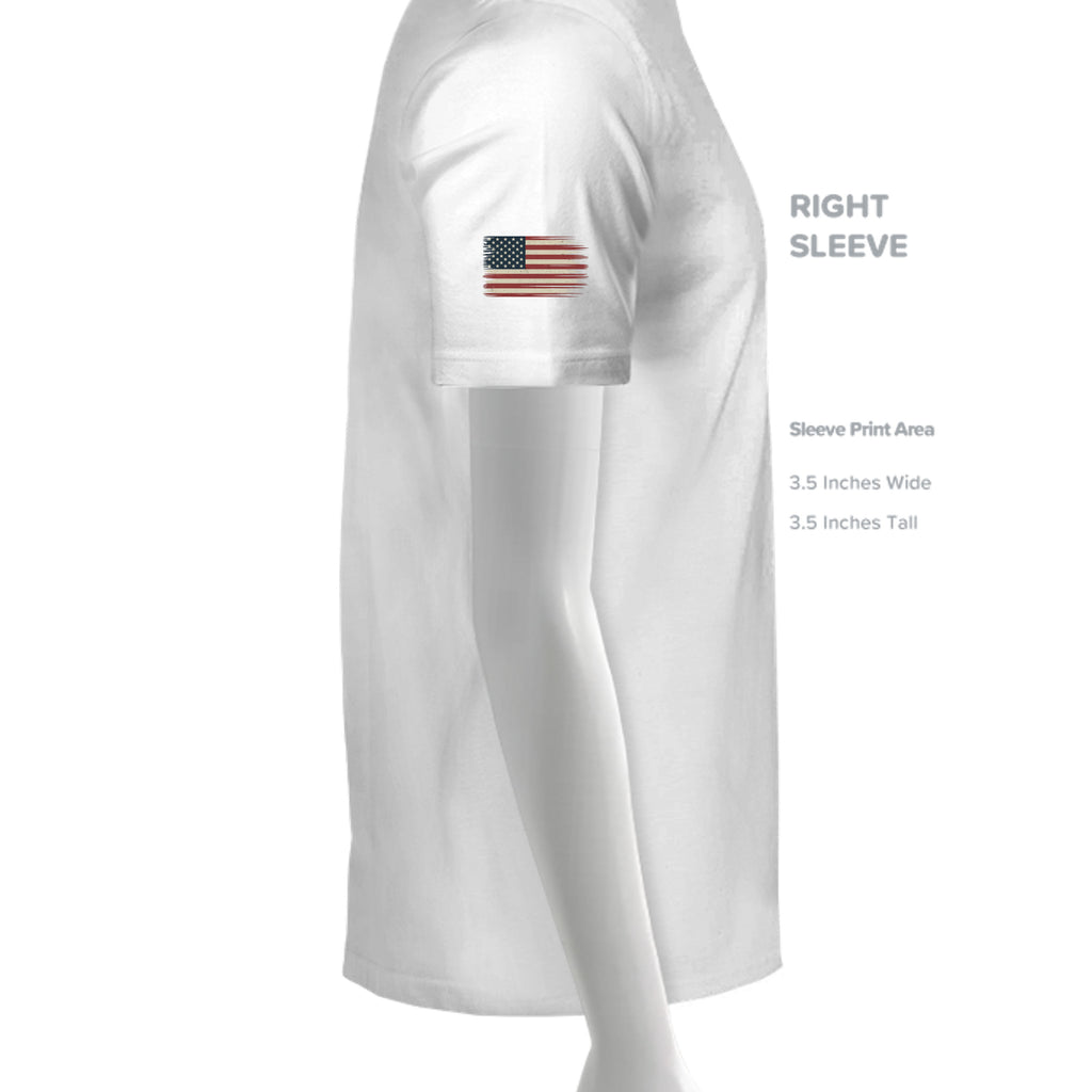 WHITE - G200 - SLEEVE_RIGHT