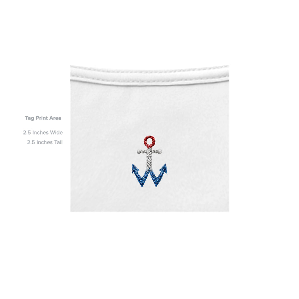 WHITE - G200 - INSIDE_TAG_LINE