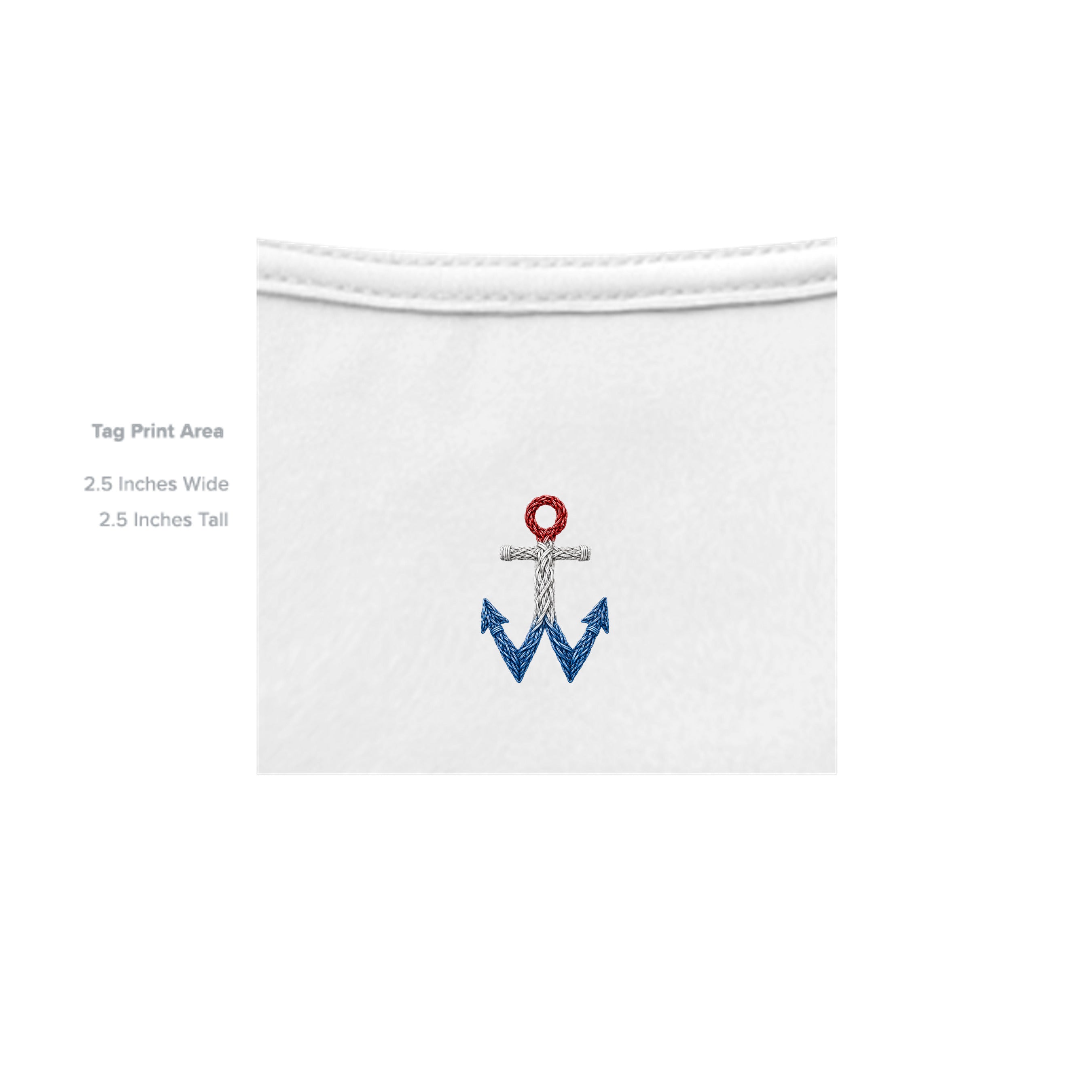 WHITE - G200 - INSIDE_TAG_LINE