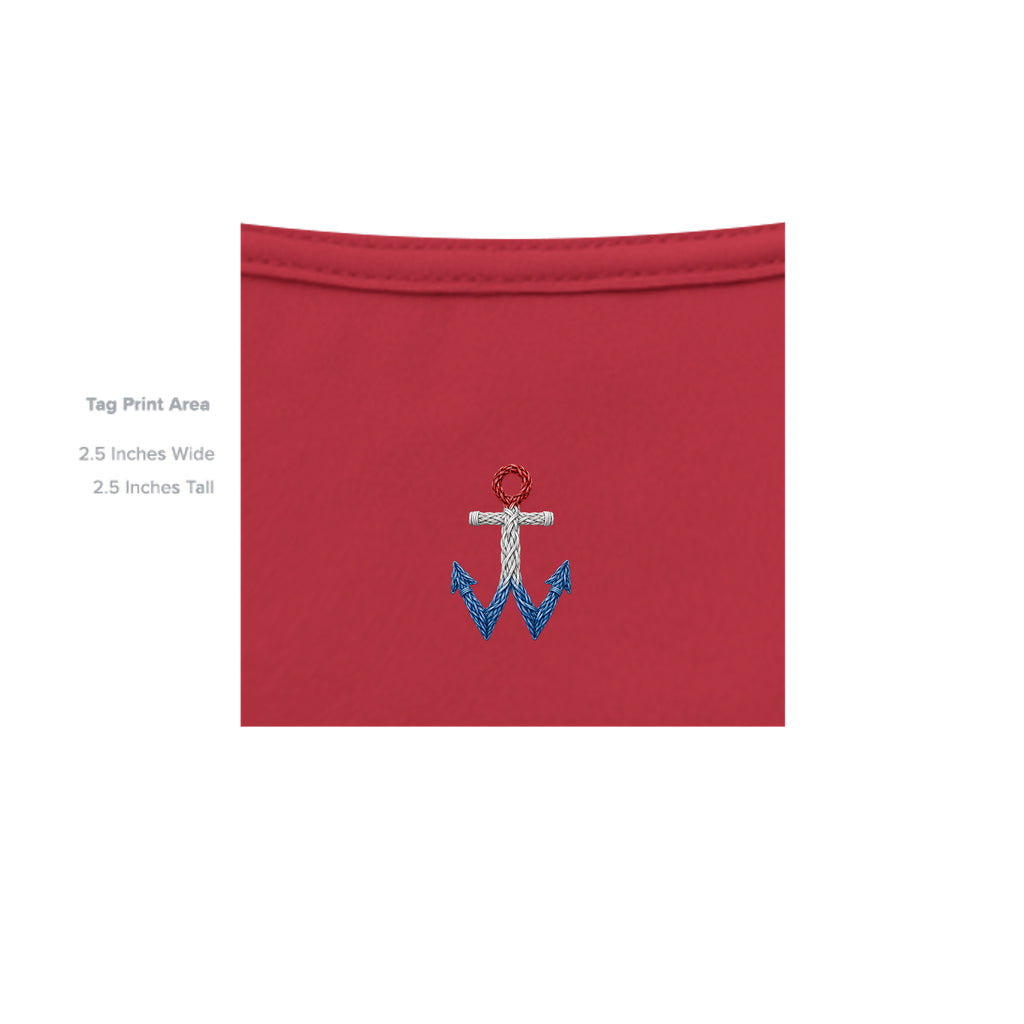 RED - G200 - INSIDE_TAG_LINE