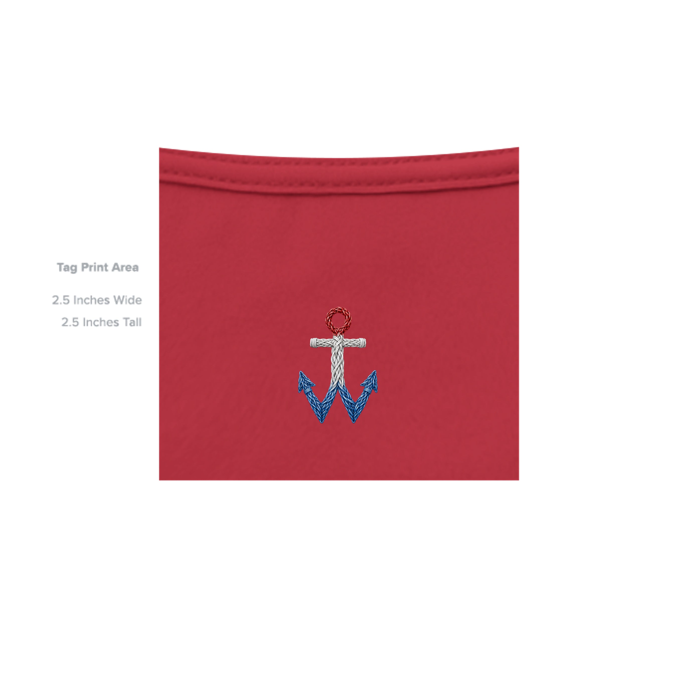 RED - G200 - INSIDE_TAG_LINE